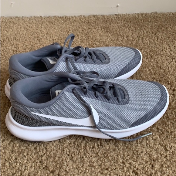 Nike flex - Picture 4 of 5